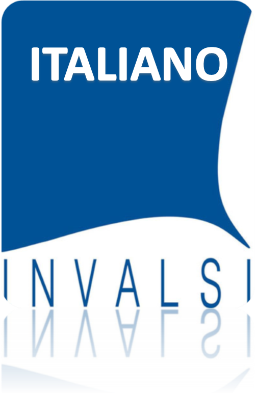 italiano_invalsi